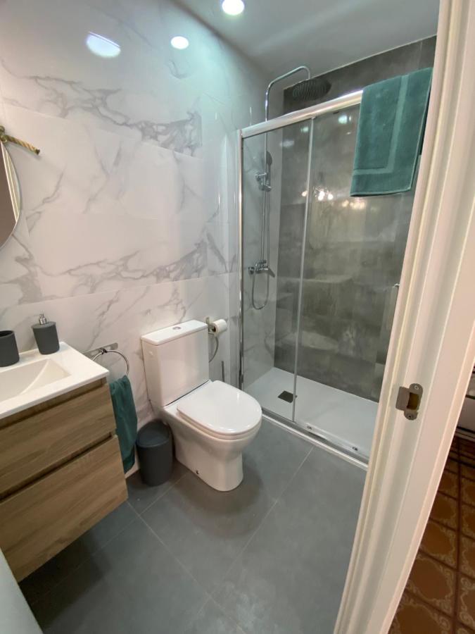 Maison d'hôtes La Casa Vella El Bedorc à Piera Extérieur photo