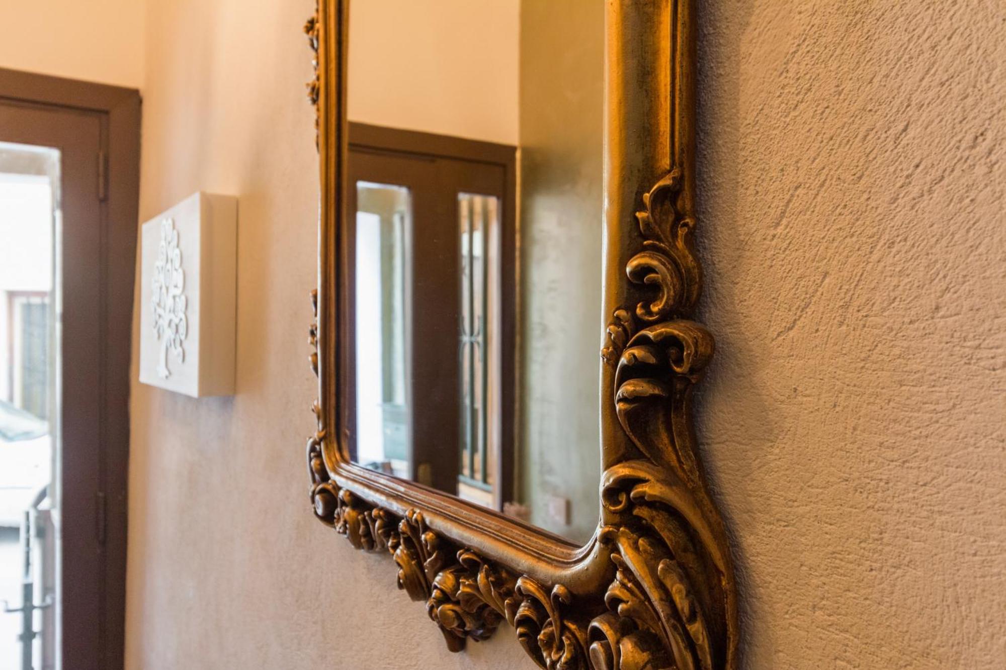 Maison d'hôtes La Casa Vella El Bedorc à Piera Extérieur photo