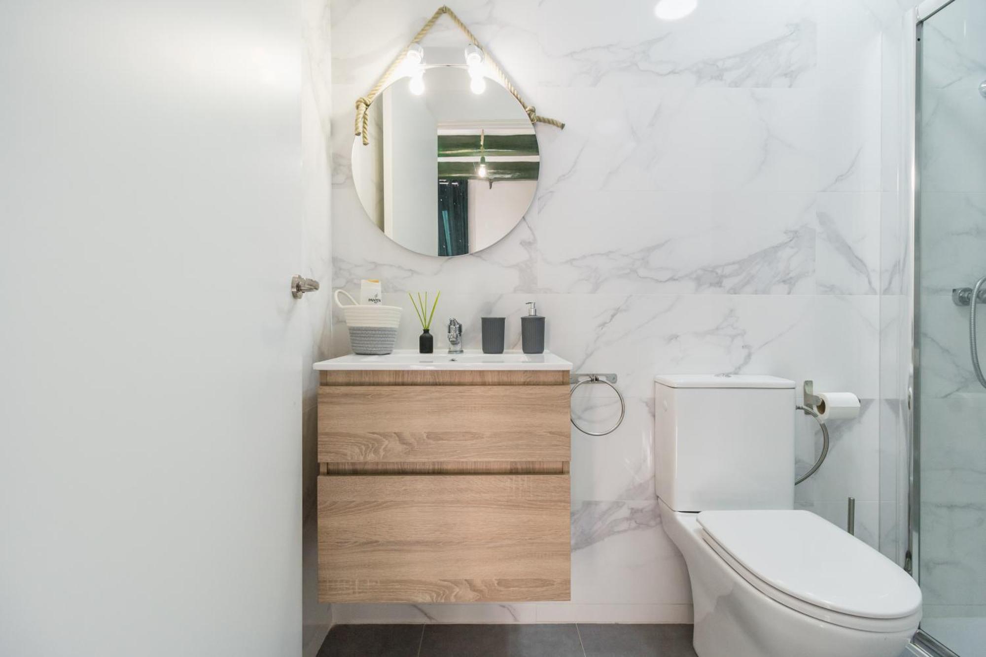 Maison d'hôtes La Casa Vella El Bedorc à Piera Extérieur photo