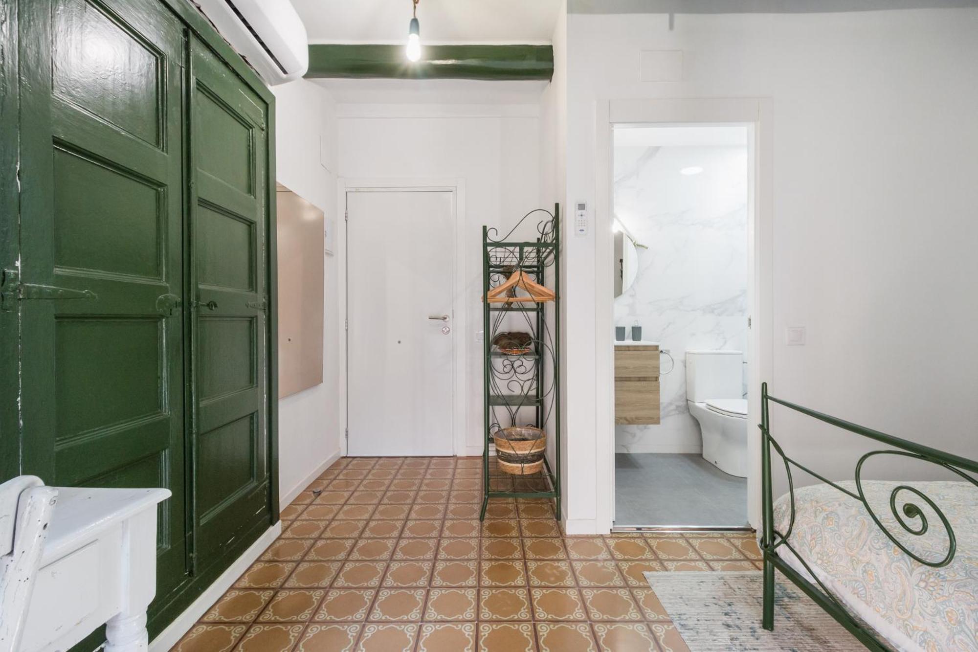 Maison d'hôtes La Casa Vella El Bedorc à Piera Extérieur photo
